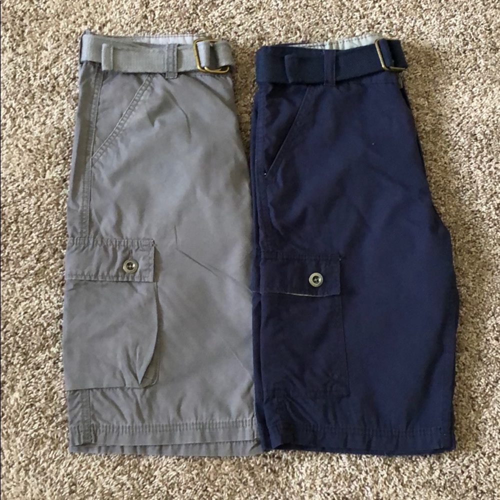 🔥LEVI’s SALE 2 for $25🔥